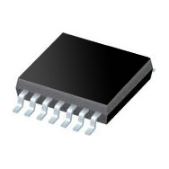 Typy a funkčné charakteristiky elektronických komponentov