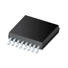 Čo sú komponenty elektroniky?